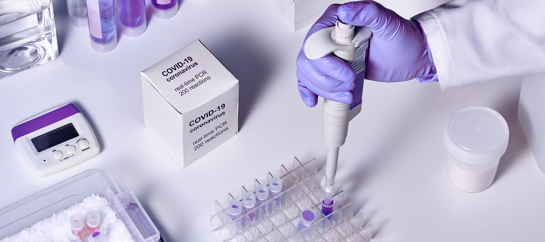 Covid 19 In Cellini Test Sierologico E Tampone Naso faringeo Sapere 