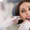 Igiene orale: inizia l’anno nuovo con i denti puliti