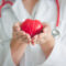 29 settembre, esami e consulti gratuiti per il cuore in Humanitas Medical Care Principe Oddone