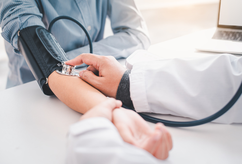 Il cuore sotto controllo con gli esami dell’Humanitas Medical Care San ...