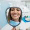 Sbiancamento: quali soluzioni si possono adottare in caso di sensibilità dentale?