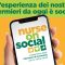 «Sai come…?»  Con gli infermieri, i gesti di cura diventano social