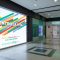 Apre il nuovo Humanitas Medical Care Lingotto