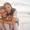 Cosa fare se ci colpisce il mal di denti durante le vacanze
