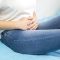 Endometriosi: sintomi e cura