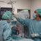 Chirurgia robotica vertebrale: cure di alta precisione e sempre più personalizzate
