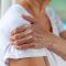 Dolore alla spalla: dalla chirurgia tendinea alla protesica