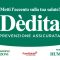 Dèdita, prevenzione assicurata. Il piano sanitario che unisce prevenzione e cura