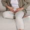 Incontinenza urinaria: cause, differenze tra uomo e donna