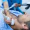 Ictus ischemico: il ruolo della chirurgia vascolare nella diagnosi e prevenzione