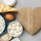 Latte e yogurt: perché restano alimenti importanti nella dieta quotidiana?